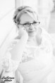 /album/svatebni/dsc8556-1-nn-jpg/